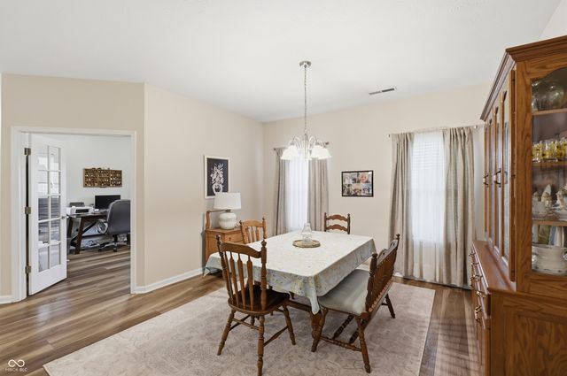 1664 Magnolia Drive, Greenwood, IN 46143