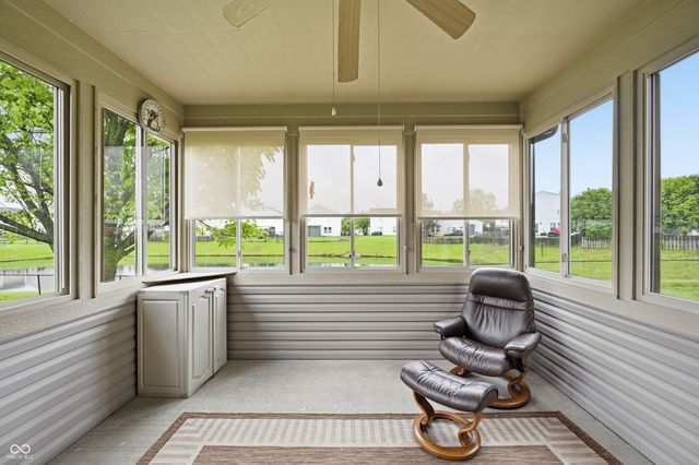 1664 Magnolia Drive, Greenwood, IN 46143