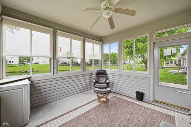 1664 Magnolia Drive, Greenwood, IN 46143