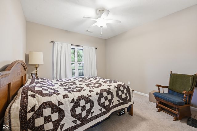 1664 Magnolia Drive, Greenwood, IN 46143