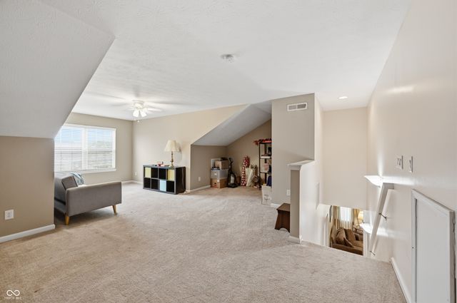 1664 Magnolia Drive, Greenwood, IN 46143