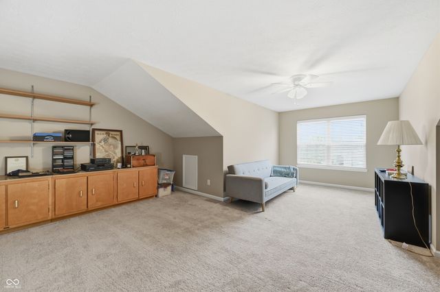 1664 Magnolia Drive, Greenwood, IN 46143