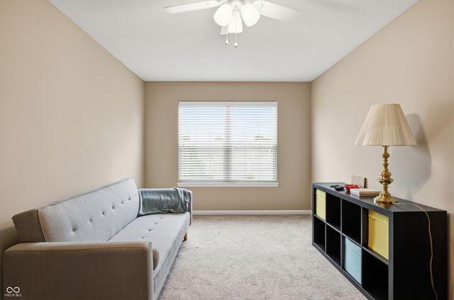 1664 Magnolia Drive, Greenwood, IN 46143