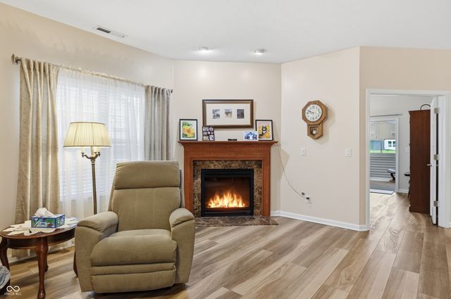 1664 Magnolia Drive, Greenwood, IN 46143