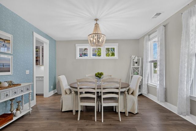 262 Great Lawn Drive, Summerville, SC 29486
