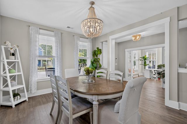 262 Great Lawn Drive, Summerville, SC 29486