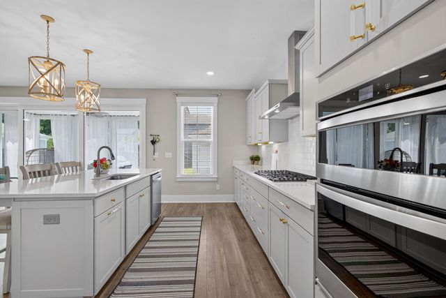 262 Great Lawn Drive, Summerville, SC 29486