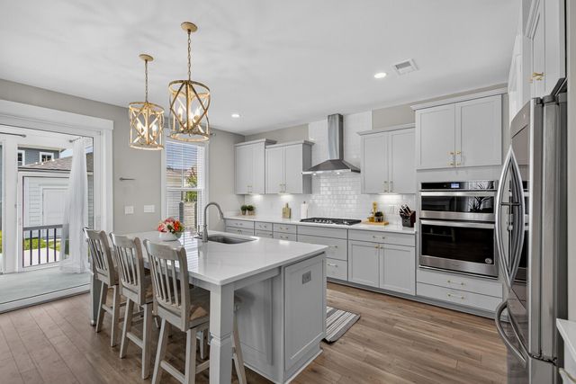 262 Great Lawn Drive, Summerville, SC 29486