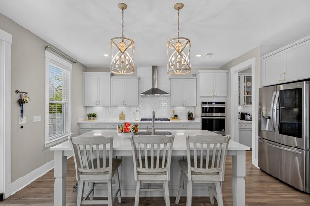 262 Great Lawn Drive, Summerville, SC 29486