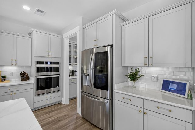 262 Great Lawn Drive, Summerville, SC 29486
