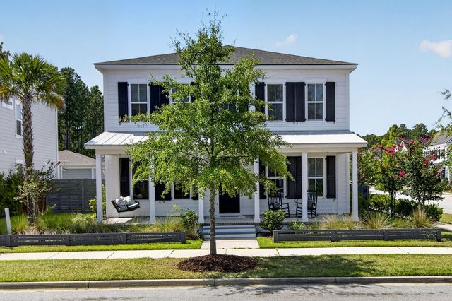 262 Great Lawn Drive, Summerville, SC 29486