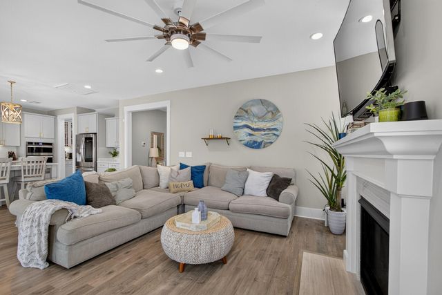 262 Great Lawn Drive, Summerville, SC 29486