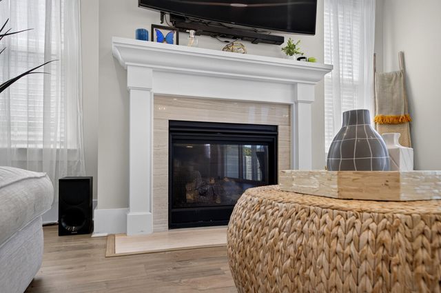 262 Great Lawn Drive, Summerville, SC 29486