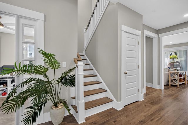 262 Great Lawn Drive, Summerville, SC 29486