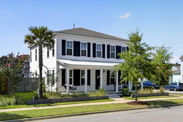 262 Great Lawn Drive, Summerville, SC 29486