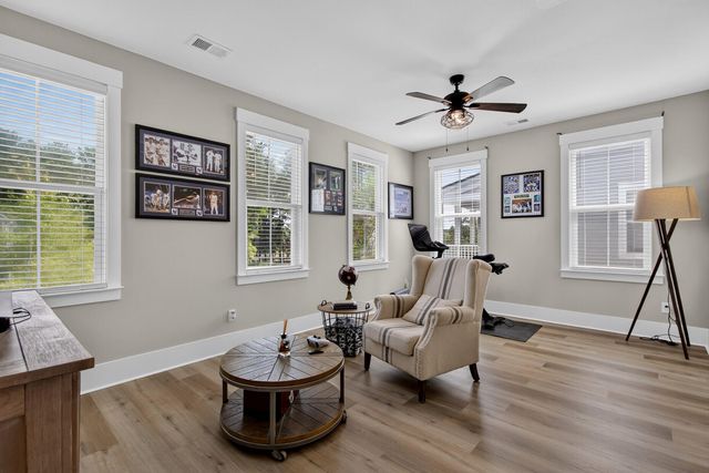 262 Great Lawn Drive, Summerville, SC 29486