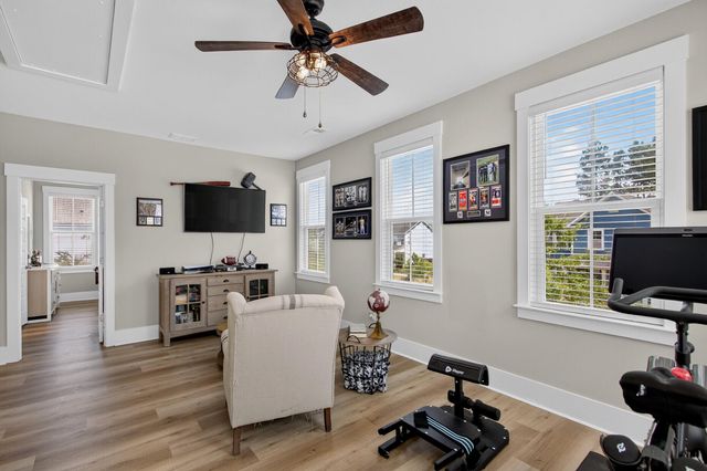 262 Great Lawn Drive, Summerville, SC 29486