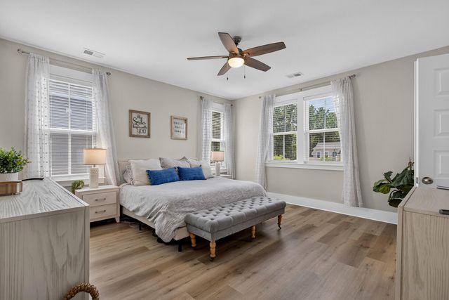 262 Great Lawn Drive, Summerville, SC 29486