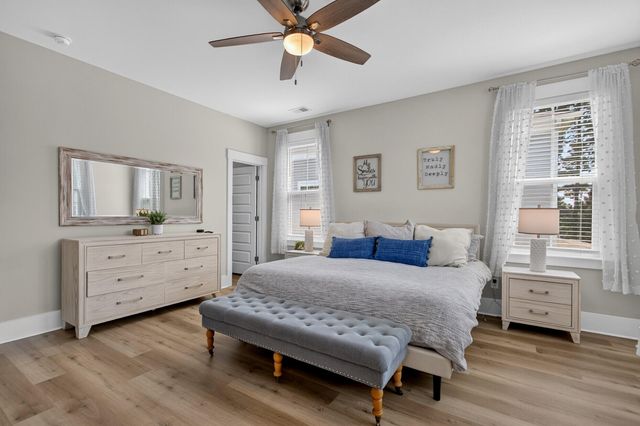 262 Great Lawn Drive, Summerville, SC 29486
