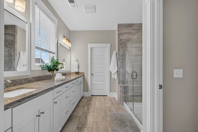 262 Great Lawn Drive, Summerville, SC 29486