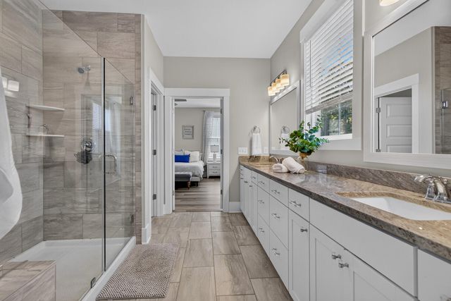 262 Great Lawn Drive, Summerville, SC 29486