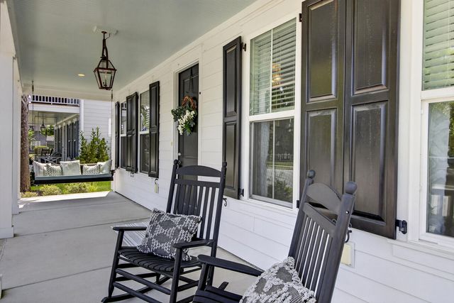 262 Great Lawn Drive, Summerville, SC 29486