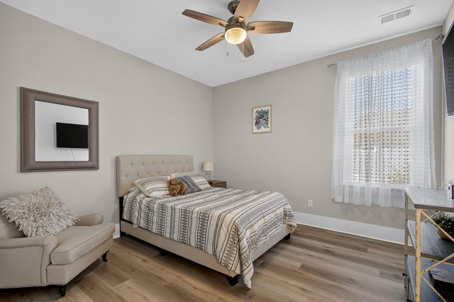 262 Great Lawn Drive, Summerville, SC 29486