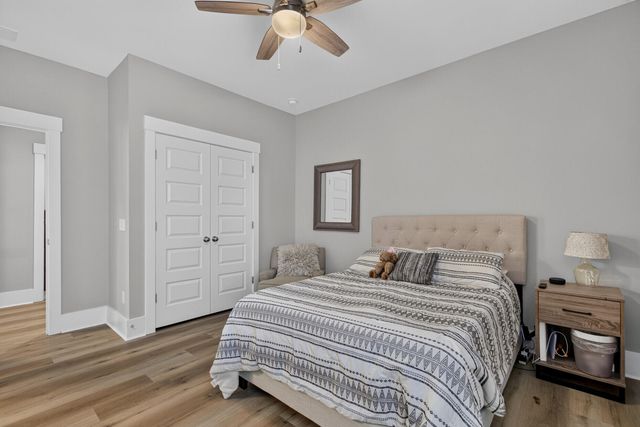 262 Great Lawn Drive, Summerville, SC 29486
