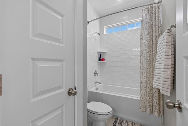 262 Great Lawn Drive, Summerville, SC 29486