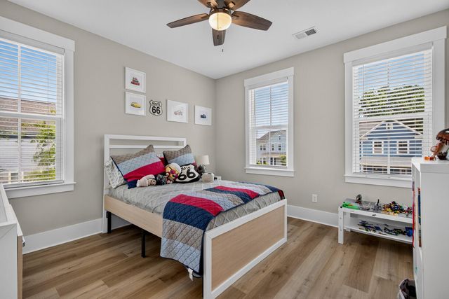 262 Great Lawn Drive, Summerville, SC 29486