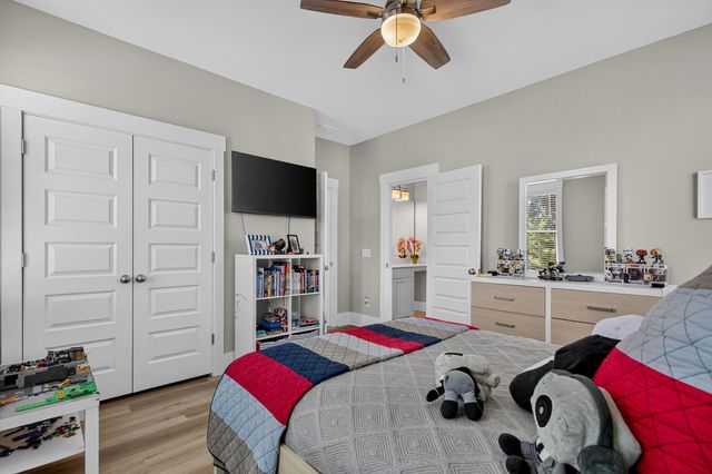 262 Great Lawn Drive, Summerville, SC 29486
