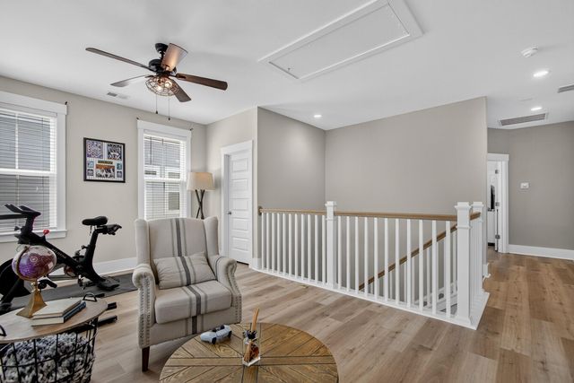 262 Great Lawn Drive, Summerville, SC 29486