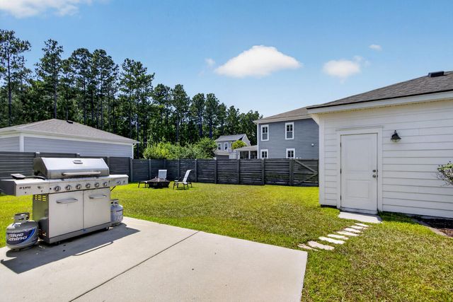 262 Great Lawn Drive, Summerville, SC 29486