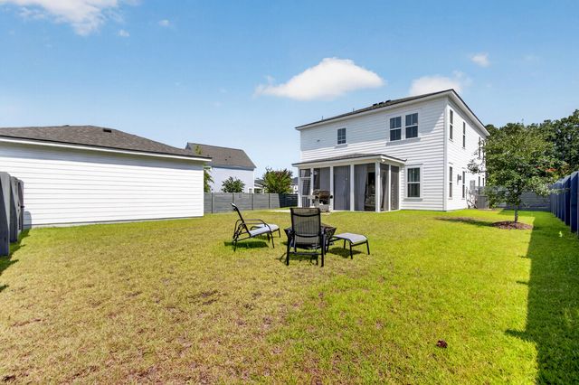 262 Great Lawn Drive, Summerville, SC 29486