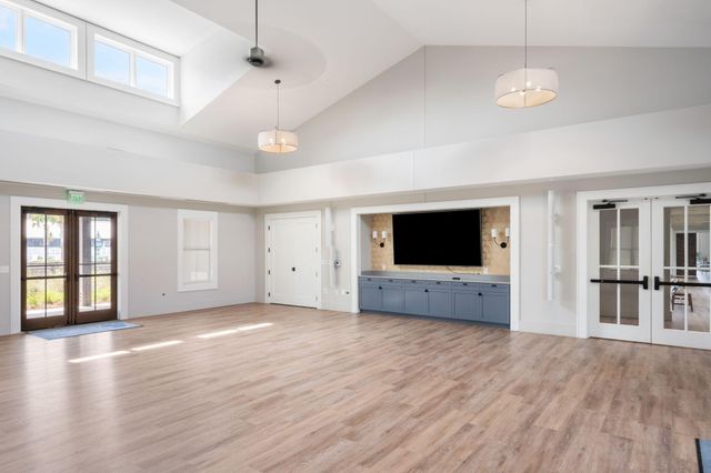262 Great Lawn Drive, Summerville, SC 29486