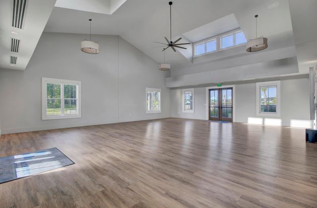 262 Great Lawn Drive, Summerville, SC 29486