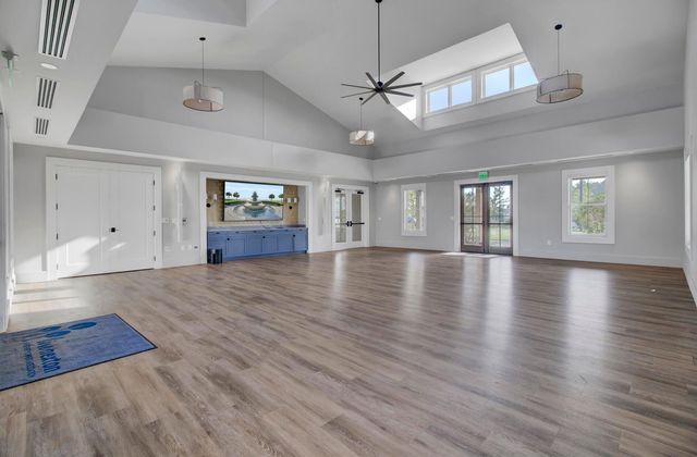 262 Great Lawn Drive, Summerville, SC 29486
