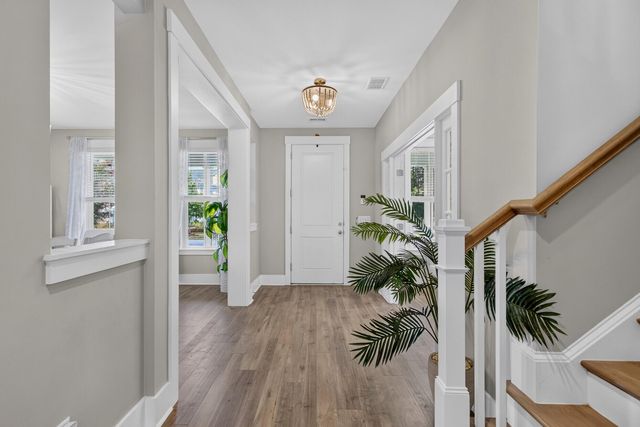 262 Great Lawn Drive, Summerville, SC 29486