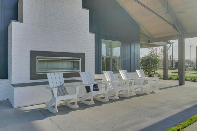 262 Great Lawn Drive, Summerville, SC 29486