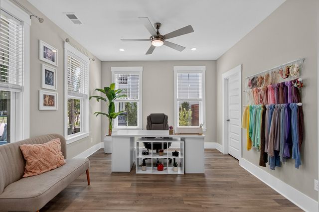 262 Great Lawn Drive, Summerville, SC 29486