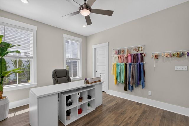 262 Great Lawn Drive, Summerville, SC 29486
