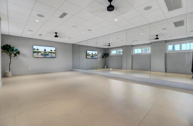 262 Great Lawn Drive, Summerville, SC 29486