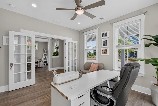 262 Great Lawn Drive, Summerville, SC 29486