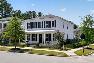 262 Great Lawn Drive, Summerville, SC 29486