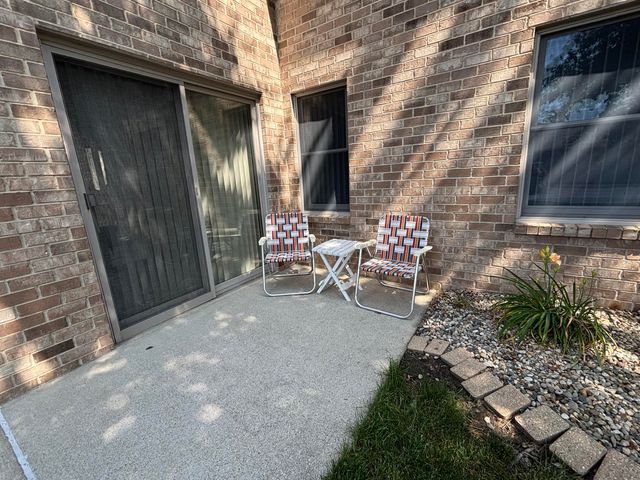 924 Elm Drive, Crown Point, IN 46307