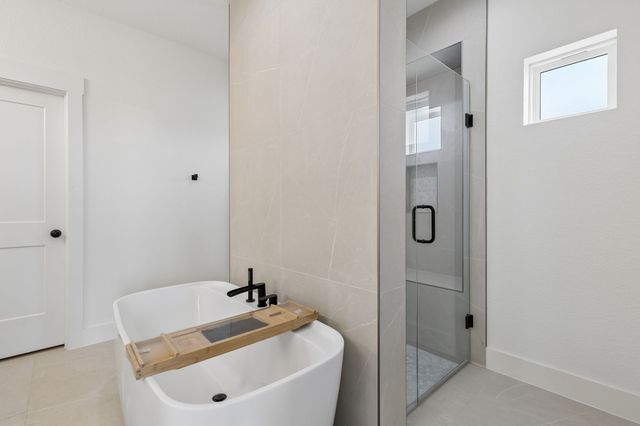 9251 Old Stoney Road, Ponder, TX 76259