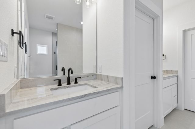 9251 Old Stoney Road, Ponder, TX 76259