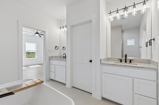 9251 Old Stoney Road, Ponder, TX 76259