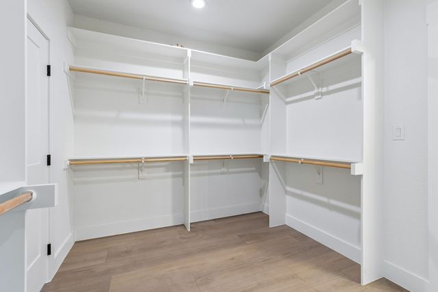 9251 Old Stoney Road, Ponder, TX 76259