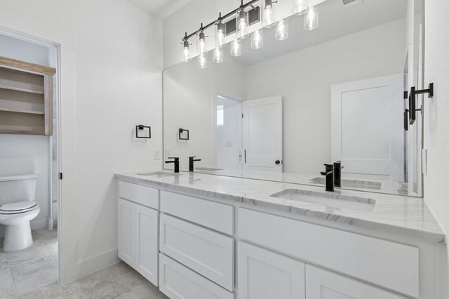 9251 Old Stoney Road, Ponder, TX 76259